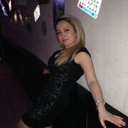 ���������� ������, ���� ������� �������, 43 ����, ������������ ��� ������, ����� � ���������, c�������� ���������