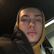 ���������� ������, ���� ����� �����, 24 ����, ������������ ��� ������, ����� � ���������