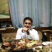  ,   , 35 ,   ,   