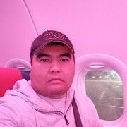  ,  , 39