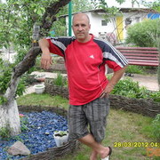  ,   , 53 ,  