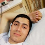 ���������� ������, ���� ������� ������, 35 ���, ������������ ��� ������, ����� � ���������, c�������� ���������, ���������