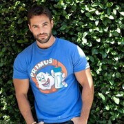  ,   , 48 ,   ,   