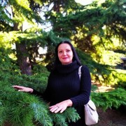  ,   , 46 ,     , c 