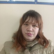 ���������� ������, ���� ������� �����, 29 ���, ������������ ��� ������, ����� � ���������