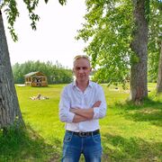  -,   Alexander, 46 ,   ,   , c 