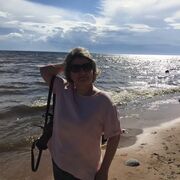 ���������� �����-���������, ���� ������� ��������, 54 ����, ������������ ��� ����� � ���������, c�������� ���������