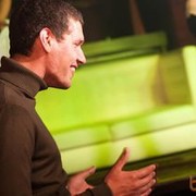 ���������� ����������, ���� ������� Mishanya, 38 ���, ������������ ��� ������, ����� � ���������, c�������� ���������