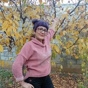  ,   , 50 ,  