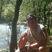  -,   , 41 ,   ,   , c 