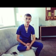  Oldenburg,   , 27 ,   ,   