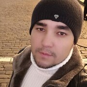  ,  , 25