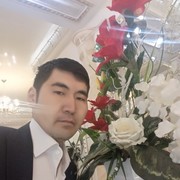  ,   , 32 ,     , c 