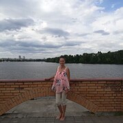 ���������� ����, ���� ������� �������, 49 ���, ������������ ��� ������, ����� � ���������