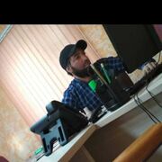 -,   , 39 ,   ,   