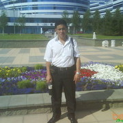  ,   , 46 ,   ,   , c 