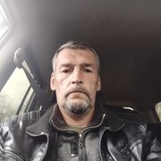  ,   , 53 ,   ,   , c 