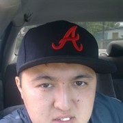 ���������� ��������, ���� ������� ������, 41 ���, ������������ ��� ������