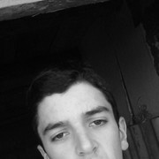 ���������� ������, ���� ������� Minas, 28 ���, ������������ ��� ������, ����� � ���������, c�������� ���������