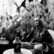 ���������� ����, ���� ������� NotNotFun, 32 ����, ������������ ��� ������, ����� � ���������