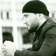  ,   , 32 ,   ,   , 