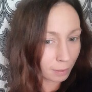  ,   , 37 ,   ,   , c 