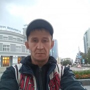  ,   Igor, 46 ,  