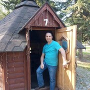  ,   , 48 ,   c 