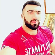 ,   , 34 ,   c 