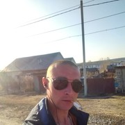  ,   , 32 ,   