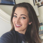 ���������� �������, ���� ������� Jackline, 44 ����, ������������ ��� ������, ����� � ���������