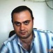 ,   Fuad777, 45 ,   