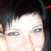 ���������� ���������, ���� ������� �������, 35 ���, ������������ ��� ������, ����� � ���������, c�������� ���������