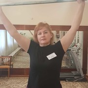  ,   , 56 ,   ,   , c 