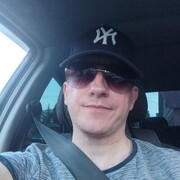 ���������� ��������, ���� ������� ���������, 37 ���, ������������ ��� ������, ����� � ���������, c�������� ���������