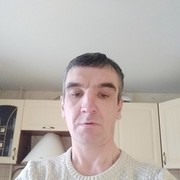  ,   , 53 ,     , c 