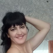  ,   , 45 ,   ,   , c 