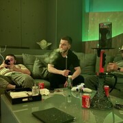 ���������� ������, ���� ����� ����, 25 ���, ������������ ��� ������, ����� � ���������