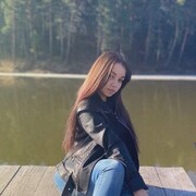  -, 