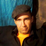  ,   , 56 ,     , c 