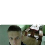  ,  , 26