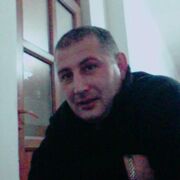 ���������� ������ ��������, ���� ������� ����, 50 ���, ������������ ��� ������, ����� � ���������, c�������� ���������