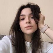 ���������� ������, ���� ������� �����, 24 ����, ������������ ��� ������, ����� � ���������