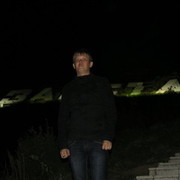 ���������� ����-�����������, ���� ������� �������, 36 ���, ������������ ��� ������