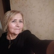 ���������� ����������, ���� ������� �����, 58 ���, ������������ ��� ������, ����� � ���������, c�������� ���������