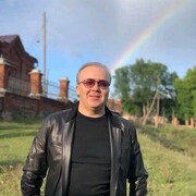  Abbots Langley,   Joon lemin, 58 ,   ,   