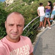 ���������� ������, ���� ������� �����, 43 ����, ������������ ��� ������, ����� � ���������