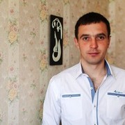 ���������� ����������, ���� ������� ������, 40 ���, ������������ ��� ������, ����� � ���������, c�������� ���������