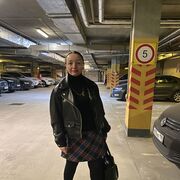  -,   , 47 ,   ,   