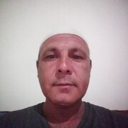  ,  , 54
